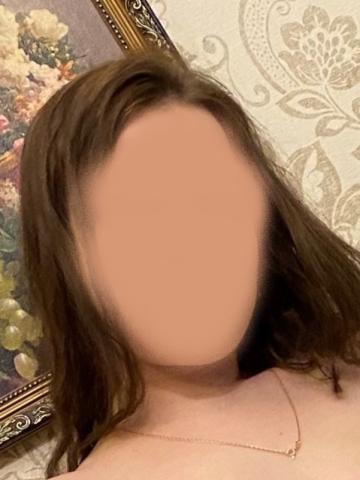 Индивидуалка Лидия фото 8